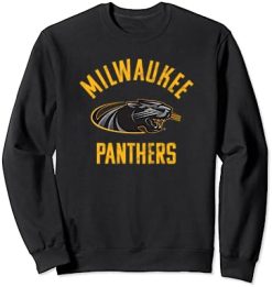 UW Milwaukee Panthers Panthers Large Sweatshirt -Vest Shirt Sales A1EHx4FHFjL. CLa7C5002C4687CB19GzdsU2B5L.png7C02C02C5002C4682B0.02C0.02C500.02C468.0 AC