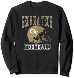 Georgia Tech Yellow Jackets Football Helmet Sweatshirt -Vest Shirt Sales A1EHx4FHFjL. CLa7C5002C4687CB1AF1LsflQL.png7C02C02C5002C4682B0.02C0.02C500.02C468.0 AC