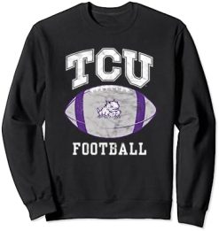 TCU Horned Frogs Football Ball Sweatshirt -Vest Shirt Sales A1EHx4FHFjL. CLa7C5002C4687CB1BTFnn LUL.png7C02C02C5002C4682B0.02C0.02C500.02C468.0 AC