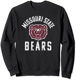 Missouri State University MSU Bears Large Sweatshirt -Vest Shirt Sales A1EHx4FHFjL. CLa7C5002C4687CB1C 2BYw8iyL.png7C02C02C5002C4682B0.02C0.02C500.02C468.0 AC