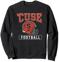 Syracuse University Orange Football Helmet Sweatshirt -Vest Shirt Sales A1EHx4FHFjL. CLa7C5002C4687CB1Cd2gedMRL.png7C02C02C5002C4682B0.02C0.02C500.02C468.0 AC