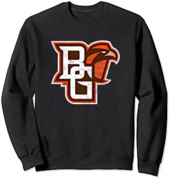 Bowling Green BGSU Falcons Distressed Primary Sweatshirt -Vest Shirt Sales A1EHx4FHFjL. CLa7C5002C4687CB1DzzkT3VZL.png7C02C02C5002C4682B0.02C0.02C500.02C468.0 AC