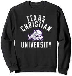TCU Horned Frogs Large Sweatshirt -Vest Shirt Sales A1EHx4FHFjL. CLa7C5002C4687CB1HTYZQp8uL.png7C02C02C5002C4682B0.02C0.02C500.02C468.0 AC