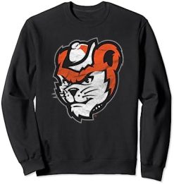 Sam Houston State Bearkats Distressed Primary Sweatshirt 4 Sam Houston State Bearkats Distressed Primary Sweatshirt -Vest Shirt Sales A1EHx4FHFjL. CLa7C5002C4687CB1JKvRClSPL.png7C02C02C5002C4682B0.02C0.02C500.02C468.0 AC
