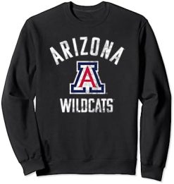 University Of Arizona Wildcats Large Sweatshirt -Vest Shirt Sales A1EHx4FHFjL. CLa7C5002C4687CB1JUxkRHZkL.png7C02C02C5002C4682B0.02C0.02C500.02C468.0 AC