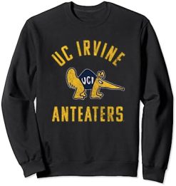 UC Irvine Anteaters Large Sweatshirt -Vest Shirt Sales A1EHx4FHFjL. CLa7C5002C4687CB1KqRCddTjL.png7C02C02C5002C4682B0.02C0.02C500.02C468.0 AC