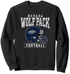 University Of Nevada Reno Wolf Pack Football Helmet Sweatshirt -Vest Shirt Sales A1EHx4FHFjL. CLa7C5002C4687CB1Lfrn3jU2BL.png7C02C02C5002C4682B0.02C0.02C500.02C468.0 AC