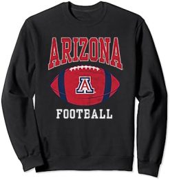 University Of Arizona Wildcats Football Ball Sweatshirt -Vest Shirt Sales A1EHx4FHFjL. CLa7C5002C4687CB1NbAfXQksL.png7C02C02C5002C4682B0.02C0.02C500.02C468.0 AC