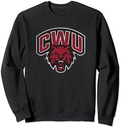 Central Washington University Wildcats Distressed Primary Sweatshirt -Vest Shirt Sales A1EHx4FHFjL. CLa7C5002C4687CB1NoK4barDL.png7C02C02C5002C4682B0.02C0.02C500.02C468.0 AC