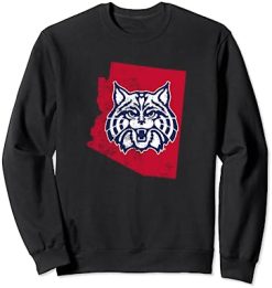University Of Arizona Wildcats State Sweatshirt -Vest Shirt Sales A1EHx4FHFjL. CLa7C5002C4687CB1P9yBWi2BdL.png7C02C02C5002C4682B0.02C0.02C500.02C468.0 AC