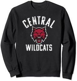 Central Washington University Wildcats Large Sweatshirt -Vest Shirt Sales A1EHx4FHFjL. CLa7C5002C4687CB1Q7HIl0FKL.png7C02C02C5002C4682B0.02C0.02C500.02C468.0 AC