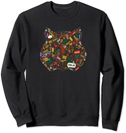 University Of Arizona Wildcats Black History Sweatshirt -Vest Shirt Sales A1EHx4FHFjL. CLa7C5002C4687CB1VIeCJyfGL.png7C02C02C5002C4682B0.02C0.02C500.02C468.0 AC