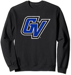 Grand Valley GVSU Lakers Distressed Primary Sweatshirt -Vest Shirt Sales A1EHx4FHFjL. CLa7C5002C4687CB1Yslr4Wz6L.png7C02C02C5002C4682B0.02C0.02C500.02C468.0 AC