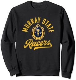 Murray State University Racers Logo Sweatshirt -Vest Shirt Sales A1EHx4FHFjL. CLa7C5002C4687CB1Z0qfiJwSL.png7C02C02C5002C4682B0.02C0.02C500.02C468.0 AC