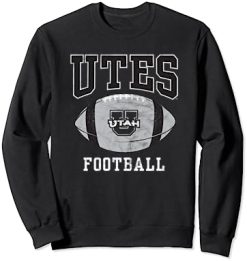University Of Utah Utes Football Ball Sweatshirt -Vest Shirt Sales A1EHx4FHFjL. CLa7C5002C4687CB1ca1sihDhL.png7C02C02C5002C4682B0.02C0.02C500.02C468.0 AC
