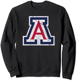 University Of Arizona Wildcats Distressed Primary Sweatshirt -Vest Shirt Sales A1EHx4FHFjL. CLa7C5002C4687CB1ccFvaP L.png7C02C02C5002C4682B0.02C0.02C500.02C468.0 AC