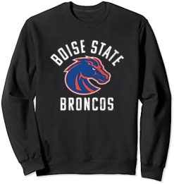 Boise State University BSU Broncos Large Sweatshirt -Vest Shirt Sales A1EHx4FHFjL. CLa7C5002C4687CB1e0EqzCxIL.png7C02C02C5002C4682B0.02C0.02C500.02C468.0 AC