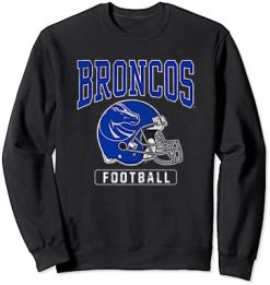 Boise State University BSU Broncos Football Helmet Sweatshirt 5 Boise State University BSU Broncos Football Helmet Sweatshirt -Vest Shirt Sales A1EHx4FHFjL. CLa7C5002C4687CB1f YyVssJL.png7C02C02C5002C4682B0.02C0.02C500.02C468.0 AC