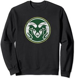 Colorado State University Rams Distressed Primary Sweatshirt -Vest Shirt Sales A1EHx4FHFjL. CLa7C5002C4687CB1feX2BHMWdL.png7C02C02C5002C4682B0.02C0.02C500.02C468.0 AC