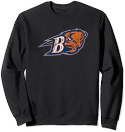 Bucknell University Bison Distressed Primary Sweatshirt -Vest Shirt Sales A1EHx4FHFjL. CLa7C5002C4687CB1flDJ2GCSL.png7C02C02C5002C4682B0.02C0.02C500.02C468.0 AC