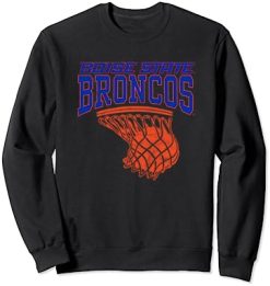 Boise State University BSU Broncos Basketball Hoop Sweatshirt -Vest Shirt Sales A1EHx4FHFjL. CLa7C5002C4687CB1hA8HZVEyL.png7C02C02C5002C4682B0.02C0.02C500.02C468.0 AC
