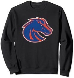 Boise State University BSU Broncos Distressed Primary Logo Sweatshirt -Vest Shirt Sales A1EHx4FHFjL. CLa7C5002C4687CB1hJ48Hx7HL.png7C02C02C5002C4682B0.02C0.02C500.02C468.0 AC