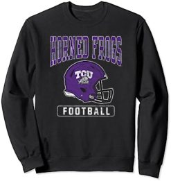 TCU Horned Frogs Football Helmet Sweatshirt -Vest Shirt Sales A1EHx4FHFjL. CLa7C5002C4687CB1hkBYr5D2L.png7C02C02C5002C4682B0.02C0.02C500.02C468.0 AC