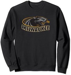 UW Milwaukee Panthers Distressed Primary Logo Sweatshirt -Vest Shirt Sales A1EHx4FHFjL. CLa7C5002C4687CB1mYqnHlyHL.png7C02C02C5002C4682B0.02C0.02C500.02C468.0 AC