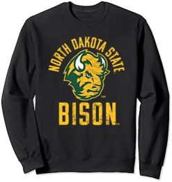 North Dakota State University NDSU Bison Large Sweatshirt -Vest Shirt Sales A1EHx4FHFjL. CLa7C5002C4687CB1nBNyXD3WL.png7C02C02C5002C4682B0.02C0.02C500.02C468.0 AC