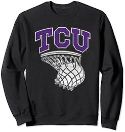 TCU Horned Frogs Basketball Hoop Sweatshirt -Vest Shirt Sales A1EHx4FHFjL. CLa7C5002C4687CB1nBdeQj10L.png7C02C02C5002C4682B0.02C0.02C500.02C468.0 AC