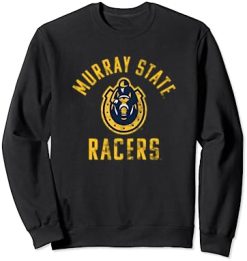 Murray State University Racers Large Sweatshirt -Vest Shirt Sales A1EHx4FHFjL. CLa7C5002C4687CB1pAlU80A9L.png7C02C02C5002C4682B0.02C0.02C500.02C468.0 AC