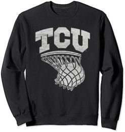 TCU Horned Frogs Basketball Hoop Sweatshirt -Vest Shirt Sales A1EHx4FHFjL. CLa7C5002C4687CB1pwWsxaN9L.png7C02C02C5002C4682B0.02C0.02C500.02C468.0 AC