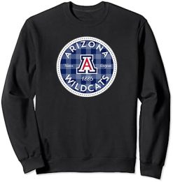 University Of Arizona Wildcats Plaid Badge Sweatshirt -Vest Shirt Sales A1EHx4FHFjL. CLa7C5002C4687CB1rDu6jdbsL.png7C02C02C5002C4682B0.02C0.02C500.02C468.0 AC
