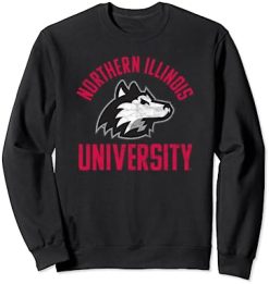 Northern Illinois University NIU Huskies Large Sweatshirt -Vest Shirt Sales A1EHx4FHFjL. CLa7C5002C4687CB1svMhE 6mL.png7C02C02C5002C4682B0.02C0.02C500.02C468.0 AC