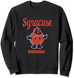 Syracuse University Orange Otis Sweatshirt -Vest Shirt Sales A1EHx4FHFjL. CLa7C5002C4687CB1uwqwCbCxL.png7C02C02C5002C4682B0.02C0.02C500.02C468.0 AC