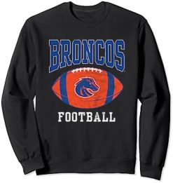 Boise State University BSU Broncos Football Ball Sweatshirt -Vest Shirt Sales A1EHx4FHFjL. CLa7C5002C4687CB1xTbK2SanL.png7C02C02C5002C4682B0.02C0.02C500.02C468.0 AC