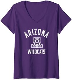 Womens University Of Arizona Wildcats Large One Color V-Neck T-Shirt -Vest Shirt Sales A1EamYo9osL. CLa7C5002C4687C71ohop36tnL.png7C02C02C5002C4682B0.02C0.02C500.02C468.0 AC