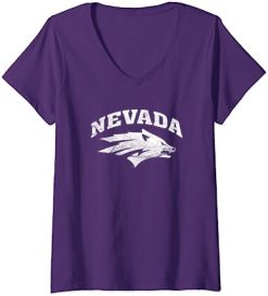 University Of Nevada Reno Wolf Pack Distressed Primary Logo V-Neck T-Shirt -Vest Shirt Sales A1EamYo9osL. CLa7C5002C4687C71r9zN8X0EL.png7C02C02C5002C4682B0.02C0.02C500.02C468.0 AC