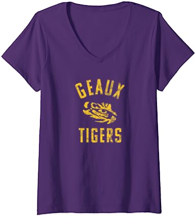 Womens LSU Tigers Large One Color V-Neck T-Shirt Womens LSU Tigers Large One Color V-Neck T-Shirt -Vest Shirt Sales A1EamYo9osL. CLa7C5002C4687C81oQIY8a6fL.png7C02C02C5002C4682B0.02C0.02C500.02C468.0 AC