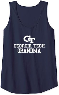 Georgia Tech Yellow Jackets Grandma Tank Top -Vest Shirt Sales A1FAfhw74L. CLa7C5002C4687C518bCdOPPWL.png7C02C02C5002C4682B0.02C0.02C500.02C468.0 AC