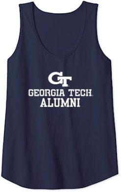 Georgia Tech Yellow Jackets Alumni Tank Top -Vest Shirt Sales A1FAfhw74L. CLa7C5002C4687C51hhU6kIOzL.png7C02C02C5002C4682B0.02C0.02C500.02C468.0 AC