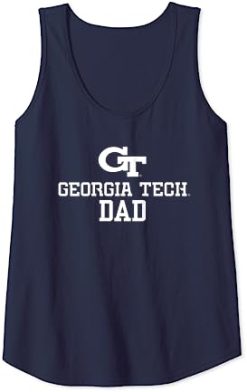 Georgia Tech Yellow Jackets Dad Tank Top -Vest Shirt Sales A1FAfhw74L. CLa7C5002C4687C51jPme1hW8L.png7C02C02C5002C4682B0.02C0.02C500.02C468.0 AC