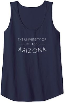 University Of Arizona Wildcats Simple Tank Top -Vest Shirt Sales A1FAfhw74L. CLa7C5002C4687C51pkeHMh5FL.png7C02C02C5002C4682B0.02C0.02C500.02C468.0 AC
