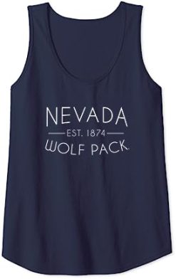 University Of Nevada Reno Wolf Pack Simple Tank Top -Vest Shirt Sales A1FAfhw74L. CLa7C5002C4687C51sp0kebB2BL.png7C02C02C5002C4682B0.02C0.02C500.02C468.0 AC
