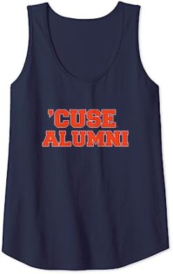 Syracuse University Orange Alumni Tank Top 5 Syracuse University Orange Alumni Tank Top -Vest Shirt Sales A1FAfhw74L. CLa7C5002C4687C61 QgH5pQTL.png7C02C02C5002C4682B0.02C0.02C500.02C468.0 AC