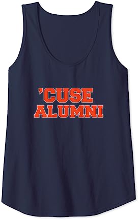 Syracuse University Orange Alumni Tank Top Syracuse University Orange Alumni Tank Top -Vest Shirt Sales A1FAfhw74L. CLa7C5002C4687C61 QgH5pQTL.png7C02C02C5002C4682B0.02C0.02C500.02C468.0 AC