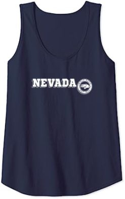 University Of Nevada Reno Wolf Pack Block Text Tank Top -Vest Shirt Sales A1FAfhw74L. CLa7C5002C4687C6130EJUzpCL.png7C02C02C5002C4682B0.02C0.02C500.02C468.0 AC
