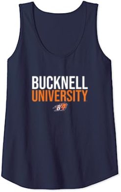 Bucknell University Bison Stacked Tank Top 5 Bucknell University Bison Stacked Tank Top -Vest Shirt Sales A1FAfhw74L. CLa7C5002C4687C614ELld38ZL.png7C02C02C5002C4682B0.02C0.02C500.02C468.0 AC