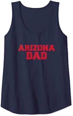 University Of Arizona Wildcats Dad Tank Top -Vest Shirt Sales A1FAfhw74L. CLa7C5002C4687C614k1MGU7RL.png7C02C02C5002C4682B0.02C0.02C500.02C468.0 AC