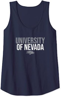 University Of Nevada Reno Wolf Pack Stacked Tank Top -Vest Shirt Sales A1FAfhw74L. CLa7C5002C4687C615Np7lTr8L.png7C02C02C5002C4682B0.02C0.02C500.02C468.0 AC